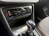 Seat Tarraco FR 7 míst, Tažné 2,0TDI 147kW - náhled 11