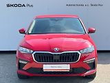 Škoda Scala (2025) 1.0 TSI / 85 kW / TOP SELECTIO - náhled 3