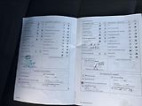 Volkswagen Touran 1,4 TSi Higline - náhled 24