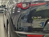Mazda CX-30 (2021) 110 kW Skyactiv-G nej. výbava - náhled 12