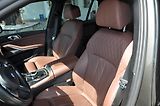 BMW X5 xDrive 40d 250kW - náhled 7