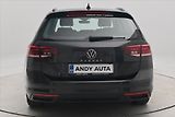 Volkswagen Passat 2,0 TDI 110kW DSG Business Zár - náhled 6