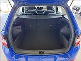 Škoda Fabia 1,0   TSI 70kW,SERVISKA - náhled 24