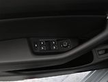 Volkswagen Passat (2016) Business 2.0 TDI, Automat - náhled 23