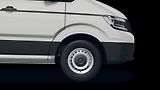 Volkswagen Crafter 35 2.0TDI SR 103kW - 6 míst - náhled 2