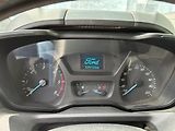 Ford Transit Custom (2014) 2.2TDCi, 92KW, 6 MÍST - náhled 16