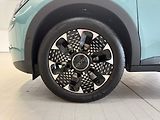 Fiat 600 (2026) La Prima 1.2 Turbo Hybrid 145k - náhled 23