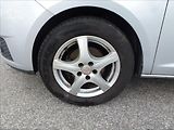 Seat Ibiza 1,2 TDI 3,4-3,9 l/100km  EcoMo - náhled 38