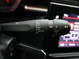 Citroën C3 1,2 PT FEEL Navi DPH 1.Maj. - náhled 20