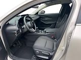 Mazda CX-30 (2026) G140/6MT/FWD/CENTRE LINE - náhled 10