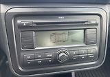 Škoda Roomster 1,4 i,16V,STK 4/28 - náhled 14