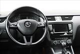 Škoda Octavia 1.6 TDI/81 kW/Ambition/ CZ - náhled 15