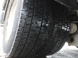 Mercedes-Benz Atego 1222 L, HYDRAULICKÁ RUKA HCS C - náhled 25