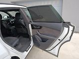 Audi Q8 50TDI S-LINE NIGHT ČR DPH - náhled 32