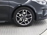 Kia Pro_Ceed (2020) GT-Line 1.4 T-GDI, ČR,1.maj - náhled 13