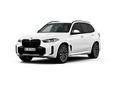 BMW X5 (2025) xDrive40d - náhled 1