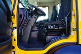 Iveco Stralis (2018) 360 / E 6 / ACC / 6 X 2 / LAWE - náhled 41