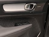 Volvo XC40 (2026) B3 AUT DARK PLUS - náhled 27