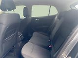 Škoda Fabia 1.0TSi 85kW Top Selection - náhled 13