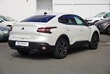 Citroën ë-C4 X (2023) Shine PACK 100kW - náhled 2
