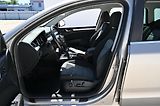 Škoda Superb 2.0TDI 103KW Ambition 9/2012 - náhled 25