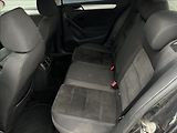 Volkswagen Golf 1,4 - náhled 4