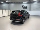 Volvo XC40 (2026) B3 2.0L 163 HP AT7 FWD CORE - náhled 3
