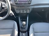 Škoda Fabia 1,0 TSI Ambition - náhled 10