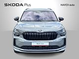 Škoda Kodiaq (2025) 2.0 TDI 4x4 DSG Sportline - náhled 4