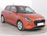 Suzuki Swift (2025) 1.2, Serv.kniha, Navi - náhled 1