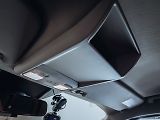 Ford Tourneo Custom 2.0TDCi Titanium AT 125 kW L2 - náhled 19
