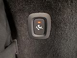 Volvo V90 T8 AWD RECHARGE ULTRA - náhled 25