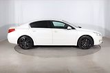 Peugeot 508 (2014) 2.2 HDi, Automat, Serv.kniha - náhled 6