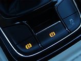 Škoda Karoq (2019) 2.0 TDI, Serv.kniha, Kůže - náhled 20