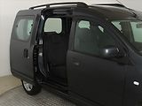 Dacia Dokker (2019) Arctica 1.6 SCe, 5Míst, ČR - náhled 15