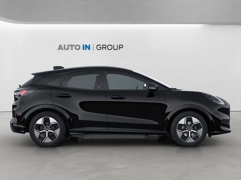 Ford Puma (2026) Gen-E 46,8kWh Standardní dojez - fotka 4 z 5