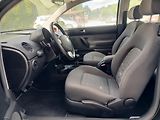 Volkswagen New Beetle 1.6i KLIMA NEHAVAROVANÉ - náhled 10