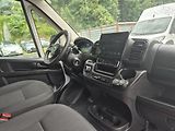 Opel Movano L4H3 ELEKTRO 205kw 110Kwh - náhled 38