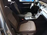 Volkswagen Passat (2013) Alltrack 2.0 TDI, 4X4 - náhled 7