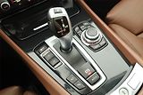 BMW Řada 5 (2012) 530d GT, Automat, Navi, Xenony - náhled 16