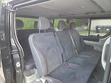 Renault Trafic 2.0 dCi 84KW Generation Evado - náhled 18