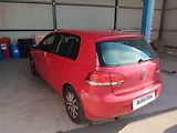 Volkswagen Golf (2012) 1.2 TSi, STK9/28 - náhled 1