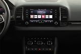 Škoda Karoq (2025) 1.5 TSI, Sportline - náhled 14