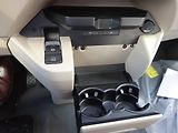 Volkswagen Multivan (2026) Life 2,0 TDI - náhled 16