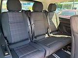 Mercedes-Benz Vito 116 CDI 4Matic AT 8 míst Long - náhled 10
