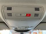 Škoda Scala 1,0TSi 85kW SELECTION - náhled 22