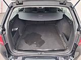 Volkswagen Passat (2014) 2.0 TDi, Comfortline, DSG - náhled 7