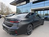 BMW Řada 7 750e xDrive 07/2025 TV - náhled 10