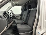 Volkswagen Transporter 2.0 TDI T6 Long - náhled 6