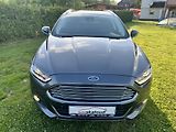 Ford Mondeo 2.0TDCI 110KW,NAVI,SAMOPARK - náhled 1